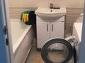 2 комнаты · 40 м², мкр Комсомольский 11 за 80 000 ₸ в Астане, Есильский р-н — фото 8