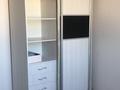 2 комнаты · 40 м², мкр Комсомольский 11 за 80 000 ₸ в Астане, Есильский р-н — фото 9