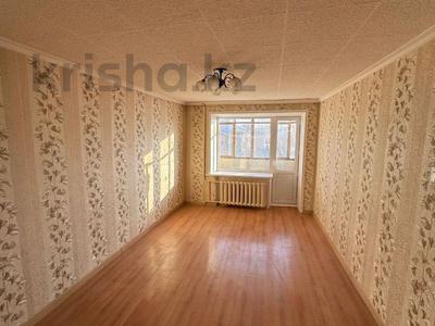 2-комнатная квартира · 43.1 м² · 4/5 этаж, ауельбекова 148 за 14.6 млн ₸ в Кокшетау