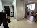 2-комнатная квартира · 54.3 м² · 4/6 этаж, Назарбаева за 48.5 млн ₸ в Алматы, Бостандыкский р-н — фото 6