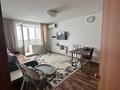 1-комнатная квартира · 43 м² · 1/5 этаж, Х.Доспановой 30 за 12 млн ₸ в Аксу — фото 2