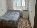 1-комнатная квартира · 43 м² · 1/5 этаж, Х.Доспановой 30 за 12 млн ₸ в Аксу — фото 3