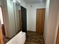 1-комнатная квартира · 43 м² · 1/5 этаж, Х.Доспановой 30 за 12 млн ₸ в Аксу — фото 4