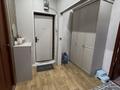 3-бөлмелі пәтер · 69 м² · 5/5 қабат, Мынбулак ш/а. 21, бағасы: 18.5 млн ₸ в Таразе,  мкр Мынбулак — фото 4