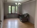 2-комнатная квартира · 55 м² · 3/5 этаж, мкр Айнабулак-3 за 250 000 ₸ в Алматы, Жетысуский р-н