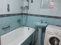2-комнатная квартира · 55 м² · 3/5 этаж, мкр Айнабулак-3 за 250 000 ₸ в Алматы, Жетысуский р-н — фото 2