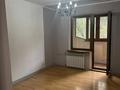 2-комнатная квартира · 55 м² · 3/5 этаж, мкр Айнабулак-3 за 250 000 ₸ в Алматы, Жетысуский р-н — фото 3