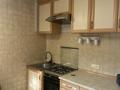 2-комнатная квартира · 55 м² · 3/5 этаж, мкр Айнабулак-3 за 250 000 ₸ в Алматы, Жетысуский р-н — фото 5