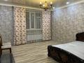 1-комнатная квартира · 40 м² · 5/9 этаж, Калдаякова 21/1 за 200 000 ₸ в Астане, Сарайшык р-н