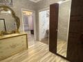 1-комнатная квартира · 40 м² · 5/9 этаж, Калдаякова 21/1 за 200 000 ₸ в Астане, Сарайшык р-н — фото 3