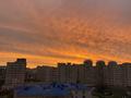 1-комнатная квартира · 40 м² · 5/9 этаж, Калдаякова 21/1 за 200 000 ₸ в Астане, Сарайшык р-н — фото 7