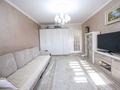 2-комнатная квартира · 72 м² · 5/13 этаж, мкр Жетысу-4 25 за 48 млн ₸ в Алматы, Ауэзовский р-н — фото 10