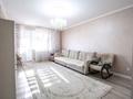 2-комнатная квартира · 72 м² · 5/13 этаж, мкр Жетысу-4 25 за 48 млн ₸ в Алматы, Ауэзовский р-н — фото 11