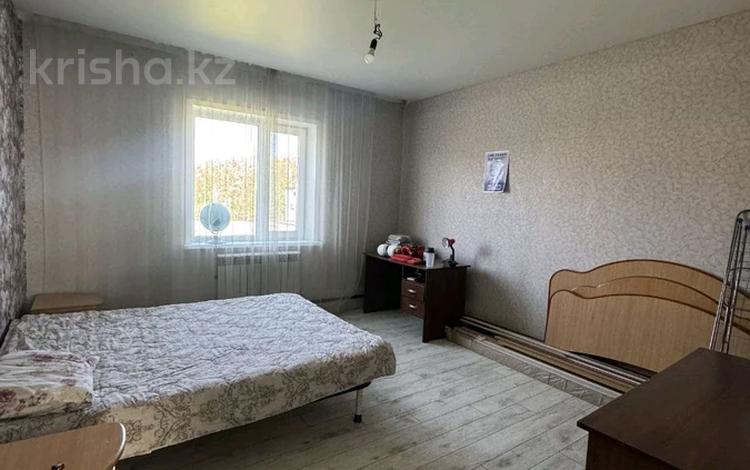 Отдельный дом • 4 комнаты • 160 м² • 10 сот., Алматинская 15 за 35 млн 〒 в Кокшетау — фото 2