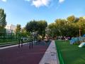 1-комнатная квартира · 33 м² · 2/5 этаж, Кудайбердыулы 40 за 14.7 млн ₸ в Астане, Алматы р-н — фото 16