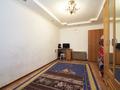 1-комнатная квартира · 33 м² · 2/5 этаж, Кудайбердыулы 40 за 14.7 млн ₸ в Астане, Алматы р-н — фото 5