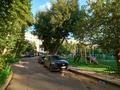 1-комнатная квартира · 33 м² · 2/5 этаж, Кудайбердыулы 40 за 14.7 млн ₸ в Астане, Алматы р-н — фото 18