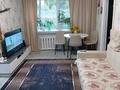 2-бөлмелі пәтер · 42 м² · 1 қабат, Калинина 18 — Бекбосынова, бағасы: 4.2 млн ₸ в Шемонаихе