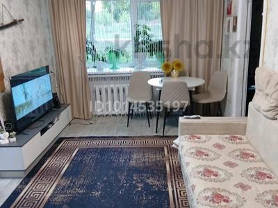 2-бөлмелі пәтер · 42 м² · 1 қабат, Калинина 18 — Бекбосынова, бағасы: 4.2 млн ₸ в Шемонаихе