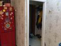 2-бөлмелі пәтер · 42 м² · 1 қабат, Калинина 18 — Бекбосынова, бағасы: 4.2 млн ₸ в Шемонаихе — фото 2