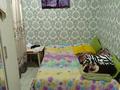 2-бөлмелі пәтер · 42 м² · 1 қабат, Калинина 18 — Бекбосынова, бағасы: 4.2 млн ₸ в Шемонаихе — фото 3