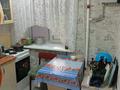 2-бөлмелі пәтер · 42 м² · 1 қабат, Калинина 18 — Бекбосынова, бағасы: 4.2 млн ₸ в Шемонаихе — фото 4