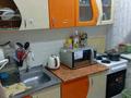 2-бөлмелі пәтер · 42 м² · 1 қабат, Калинина 18 — Бекбосынова, бағасы: 4.2 млн ₸ в Шемонаихе — фото 5
