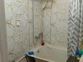 2-бөлмелі пәтер · 42 м² · 1 қабат, Калинина 18 — Бекбосынова, бағасы: 4.2 млн ₸ в Шемонаихе — фото 6