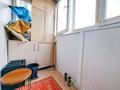 3-комнатная квартира · 63 м² · 4/5 этаж, самал за 22.5 млн 〒 в Талдыкоргане, мкр Самал — фото 11