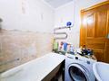 3-комнатная квартира · 63 м² · 4/5 этаж, самал за 22.5 млн 〒 в Талдыкоргане, мкр Самал — фото 12