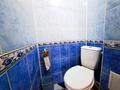 3-комнатная квартира · 63 м² · 4/5 этаж, самал за 22.5 млн 〒 в Талдыкоргане, мкр Самал — фото 13