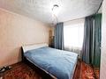 3-комнатная квартира · 63 м² · 4/5 этаж, самал за 22.5 млн 〒 в Талдыкоргане, мкр Самал — фото 4