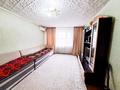 3-комнатная квартира · 63 м² · 4/5 этаж, самал за 22.5 млн 〒 в Талдыкоргане, мкр Самал — фото 5