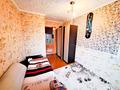 3-комнатная квартира · 63 м² · 4/5 этаж, самал за 22.5 млн 〒 в Талдыкоргане, мкр Самал — фото 7