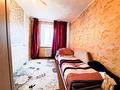 3-комнатная квартира · 63 м² · 4/5 этаж, самал за 22.5 млн 〒 в Талдыкоргане, мкр Самал — фото 8
