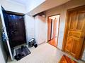 3-комнатная квартира · 63 м² · 4/5 этаж, самал за 22.5 млн 〒 в Талдыкоргане, мкр Самал — фото 9