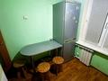 2-комнатная квартира · 43 м² · 1/4 этаж, Панфилова 49 — По Панфилова между проспектом Райымбека и улицей Маметовой за 300 000 ₸ в Алматы, Алмалинский р-н — фото 6