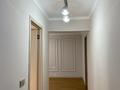 3-бөлмелі пәтер · 60 м² · 3/5 қабат, Тастақ-1 ш/а., бағасы: 38.5 млн ₸ в Алматы, Ауэзовский р-н — фото 7