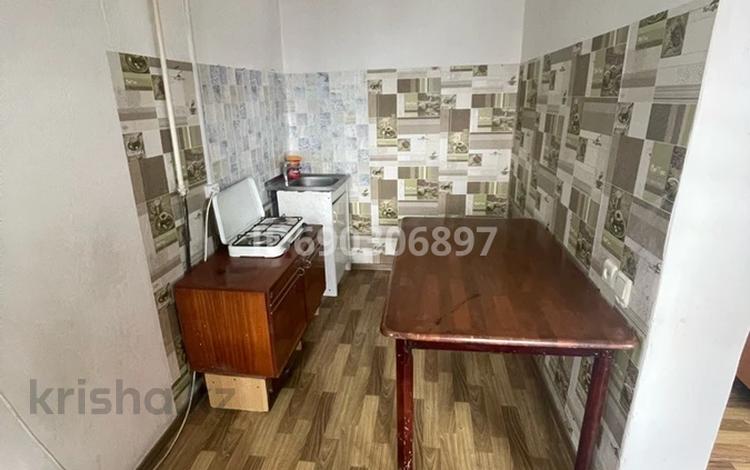 2-бөлмелі үй ай сайын, 20 м², Токтагула, бағасы: 80 000 〒 в Алматы, Турксибский р-н — фото 2