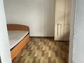 2-комнатный дом помесячно, 20 м², Токтагула за 80 000 〒 в Алматы, Турксибский р-н — фото 2