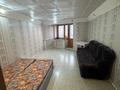 3-комнатная квартира · 62 м² · 3/5 этаж, мкр Михайловка , Ул.Аманжолова 55а за 210 000 〒 в Караганде, Казыбек би р-н