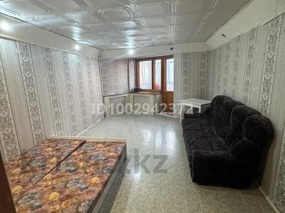 Аренда квартир в Карагандинской обл.: 3-комнатная квартира · 62 м² · 3/5 этаж, мкр Михайловка , Ул.Аманжолова 55а за 210 000 〒 3-комнатная квартира · 62 м² · 3/5 этаж, мкр Михайловка , Ул.Аманжолова 55а за 210 000 〒 в Караганде, Казыбек би р-н
