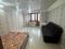3-комнатная квартира · 62 м² · 3/5 этаж, мкр Михайловка , Ул.Аманжолова 55а за 210 000 〒 в Караганде, Казыбек би р-н