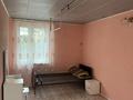 3-комнатная квартира · 62 м² · 3/5 этаж, мкр Михайловка , Ул.Аманжолова 55а за 210 000 〒 в Караганде, Казыбек би р-н — фото 11