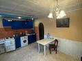 3-комнатная квартира · 62 м² · 3/5 этаж, мкр Михайловка , Ул.Аманжолова 55а за 210 000 〒 в Караганде, Казыбек би р-н — фото 2