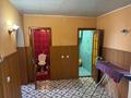 3-комнатная квартира · 62 м² · 3/5 этаж, мкр Михайловка , Ул.Аманжолова 55а за 210 000 〒 в Караганде, Казыбек би р-н — фото 4