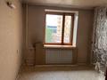 3-комнатная квартира · 62 м² · 3/5 этаж, мкр Михайловка , Ул.Аманжолова 55а за 210 000 〒 в Караганде, Казыбек би р-н — фото 6
