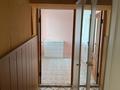 3-комнатная квартира · 62 м² · 3/5 этаж, мкр Михайловка , Ул.Аманжолова 55а за 210 000 〒 в Караганде, Казыбек би р-н — фото 7