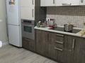 3-комнатная квартира · 100 м² · 4/12 этаж, Кабанбай батыра 40 — Сыганак за 460 000 ₸ в Астане, Есильский р-н — фото 5