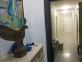 3-комнатная квартира · 100 м² · 4/12 этаж, Кабанбай батыра 40 — Сыганак за 460 000 ₸ в Астане, Есильский р-н — фото 3